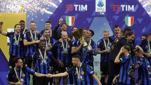 راهنمای پیشبینی مسابقات سری آ ایتالیا فصل 25-2024 پیشبینی مسابقات سری آ ایتالیا