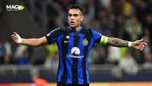 راهنمای پیشبینی مسابقات سری آ ایتالیا فصل 25-2024 پیشبینی مسابقات سری آ ایتالیا