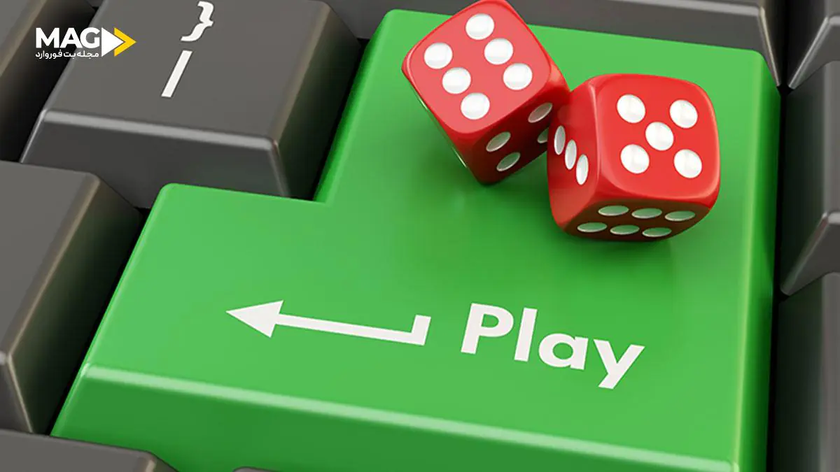 قوانین پیشبینی آنلاین قوانین پیشبینی آنلاین