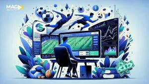 بیمه پیش بینی (Free bet) چیست و چطور باید آن را دریافت کنم؟ بیمه پیش بینی (Free bet) چیست و چطور باید آن را دریافت کنم؟