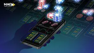 بیمه پیش بینی (Free bet) چیست و چطور باید آن را دریافت کنم؟ بیمه پیش بینی (Free bet) چیست و چطور باید آن را دریافت کنم؟