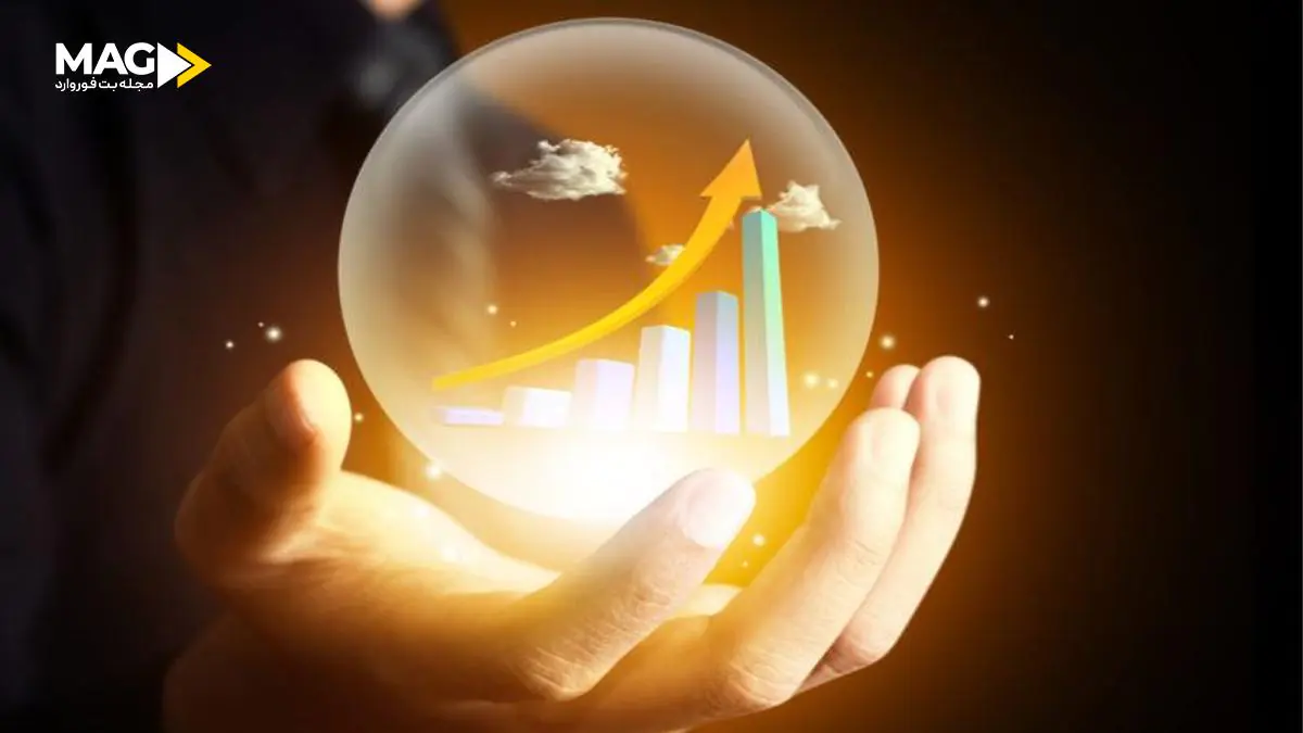 اشتباهات رایج پیش بینی ورزشی اشتباهات رایج پیش بینی ورزشی