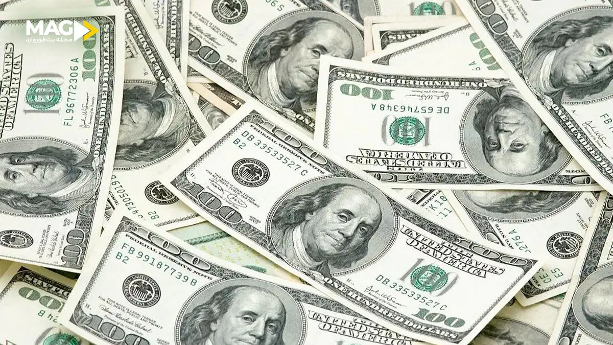 اشتباهات رایج پیش بینی ورزشی اشتباهات رایج پیش بینی ورزشی