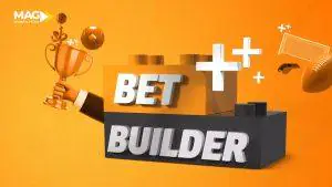 بت بیلدر: افزایش هیجان شرطبندی با شرطهای ترکیبی بت بیلدر: افزایش هیجان شرطبندی با شرطهای ترکیبی