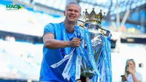 بیوگرافی ارلینگ هالند ماشین گلزنی فوتبال بیوگرافی ارلینگ هالند ماشین گلزنی فوتبال