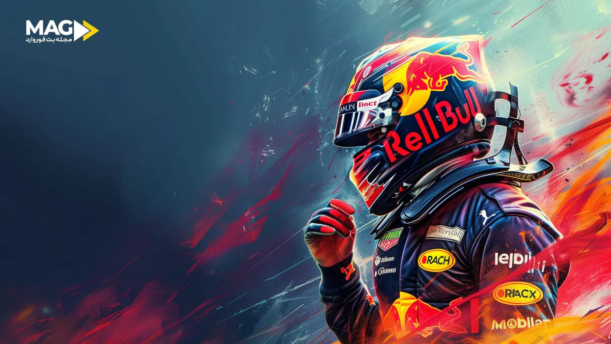 پیش بینی فرمول یک پیشبینی مسابقات فرمول یک