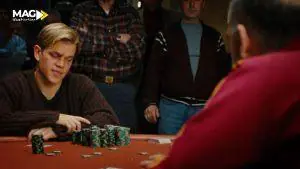 از جیمز باند تا بریکینگ بد: قمار در سینما و تلویزیون از جیمز باند تا بریکینگ بد: قمار در سینما و تلویزیون