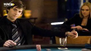 از جیمز باند تا بریکینگ بد: قمار در سینما و تلویزیون از جیمز باند تا بریکینگ بد: قمار در سینما و تلویزیون