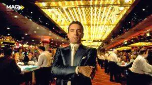 از جیمز باند تا بریکینگ بد: قمار در سینما و تلویزیون از جیمز باند تا بریکینگ بد: قمار در سینما و تلویزیون