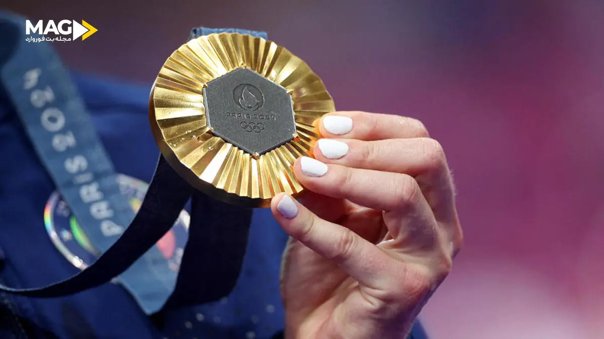 دیوار بتنی المپیک دیوار بتنی المپیک