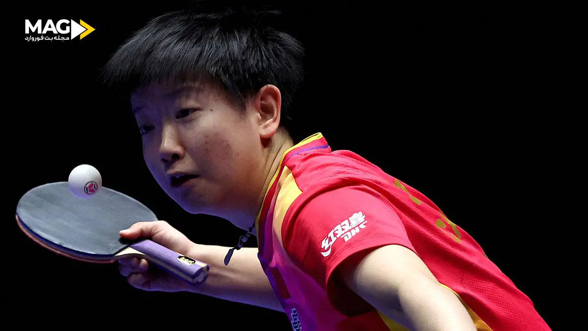 دیوار بتنی المپیک دیوار بتنی المپیک