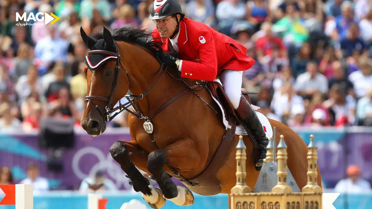 دیوار بتنی المپیک دیوار بتنی المپیک