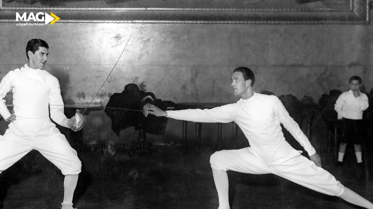 دیوار بتنی المپیک دیوار بتنی المپیک