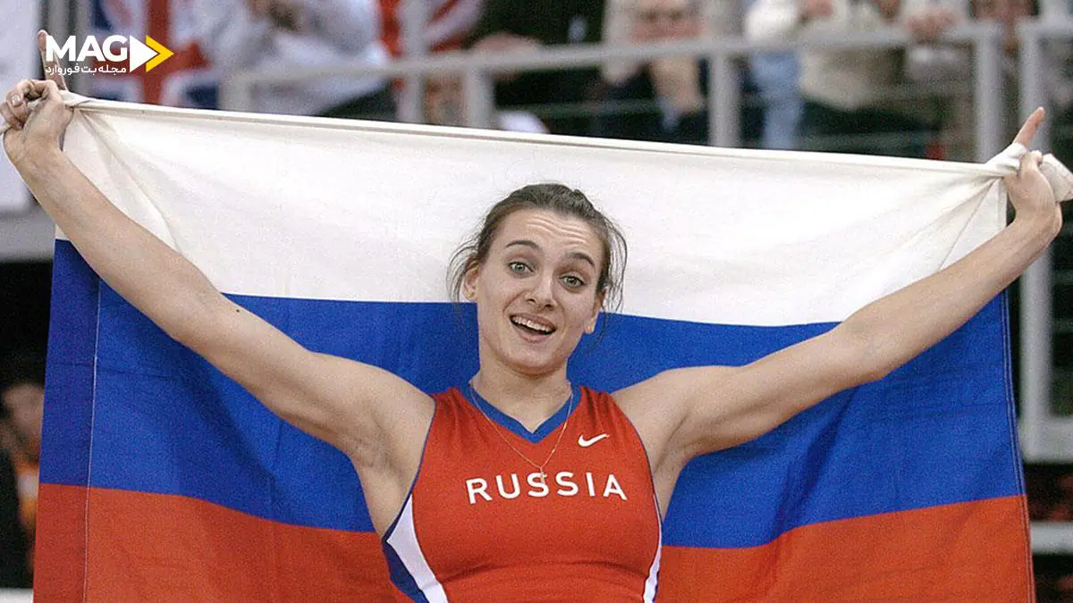 دیوار بتنی المپیک دیوار بتنی المپیک