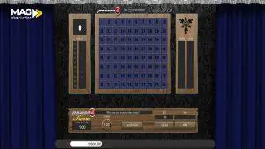 پاوربال کنو: فرار از روزمرگی با یک کلیک! پاوربال کنو: فرار از روزمرگی با یک کلیک!