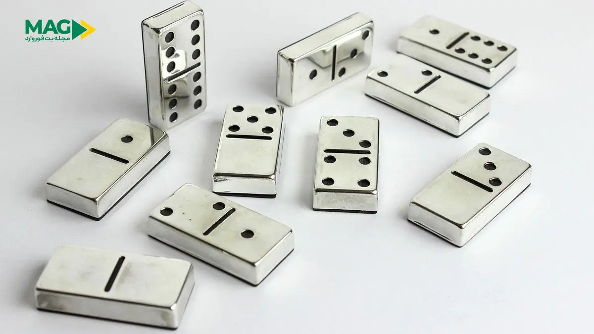 بازی کیو کیو بازی کیو کیو