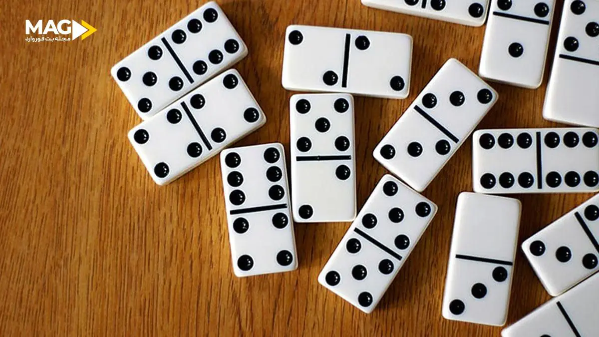 بازی کیو کیو بازی کیو کیو