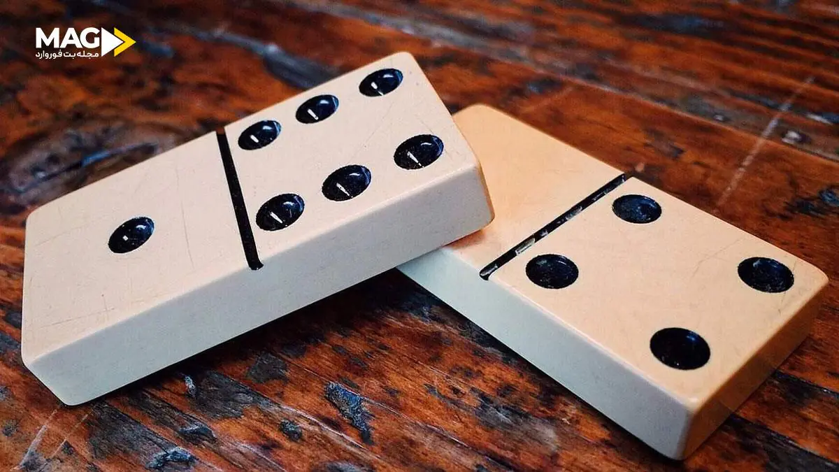 بازی کیو کیو بازی کیو کیو