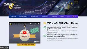 معرفی 5 مورد از بهترین سایت های پیش بینی با هوش مصنوعی معرفی 5 مورد از بهترین سایت های پیش بینی با هوش مصنوعی