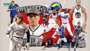 معرفی 5 مورد از بهترین سایت های پیش بینی با هوش مصنوعی معرفی 5 مورد از بهترین سایت های پیش بینی با هوش مصنوعی