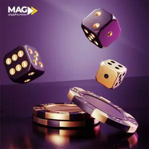 روانشناسی قمار آنلاین روانشناسی قمار آنلاین