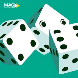 روانشناسی قمار آنلاین روانشناسی قمار آنلاین