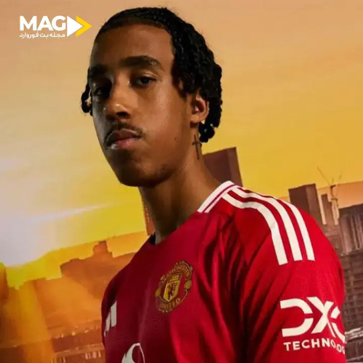 انتقال میلیاردی فوتبال انتقال میلیاردی فوتبال