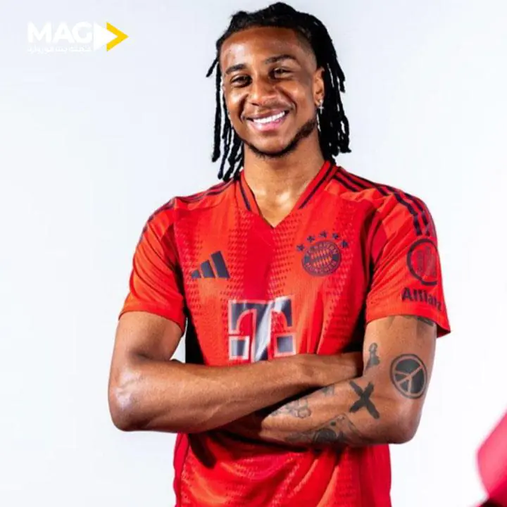 انتقال میلیاردی فوتبال انتقال میلیاردی فوتبال