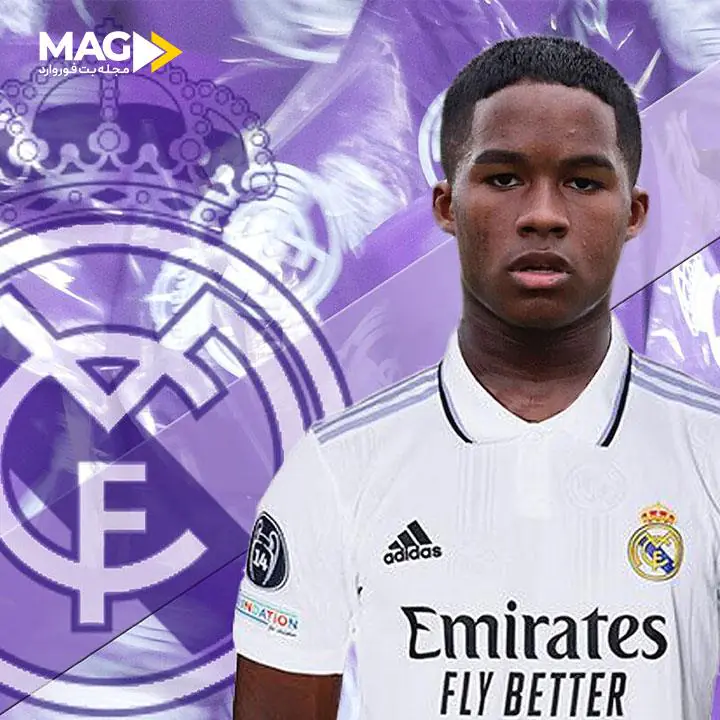 انتقال میلیاردی فوتبال انتقال میلیاردی فوتبال