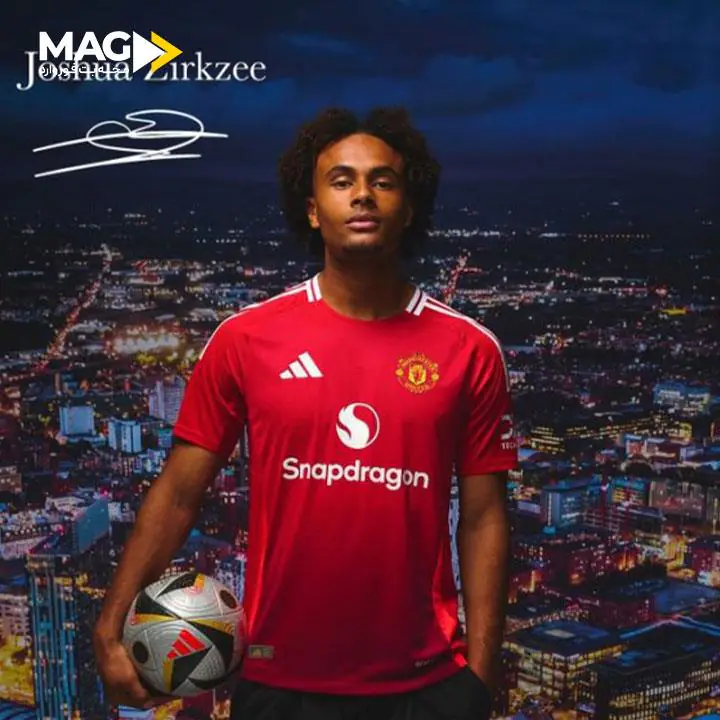 انتقال میلیاردی فوتبال انتقال میلیاردی فوتبال