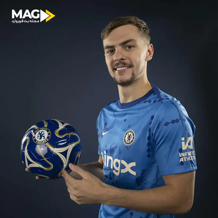 انتقال میلیاردی فوتبال انتقال میلیاردی فوتبال