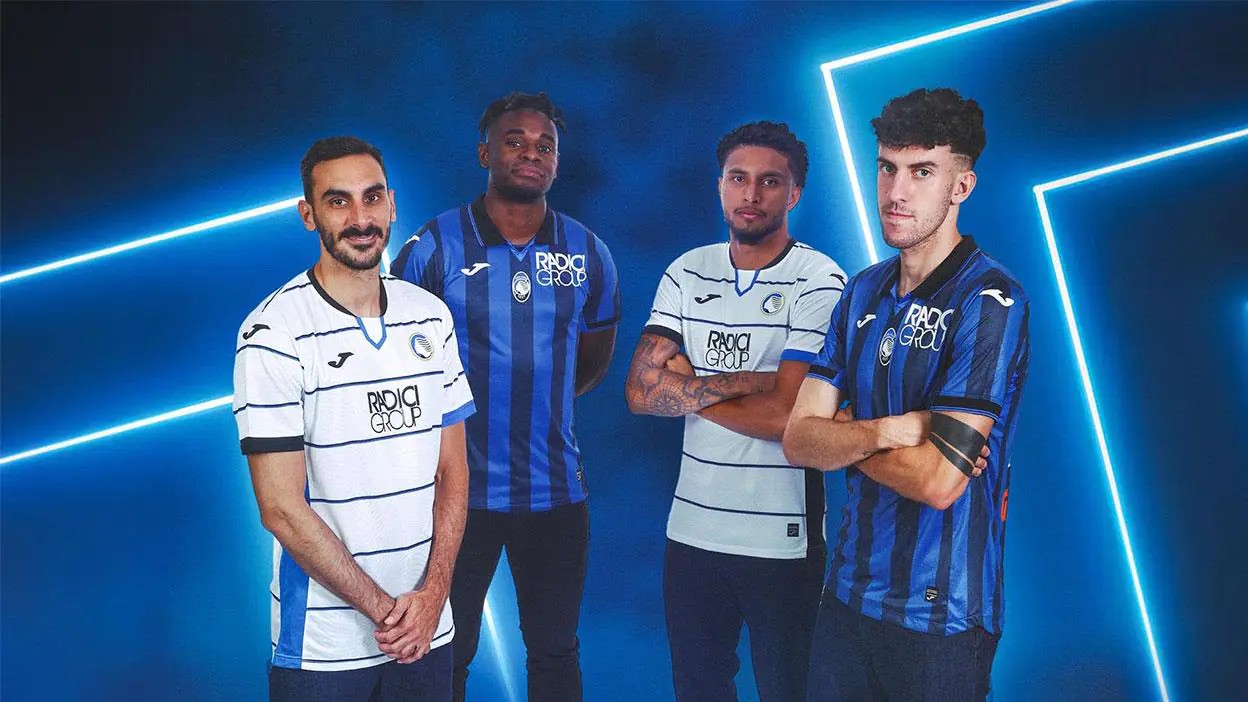 راهنمای پیشبینی بازی اینتر میلان - آتالانتا در سری آ ایتالیا راهنمای پیشبینی بازی اینتر میلان - آتالانتا در سری آ ایتالیا