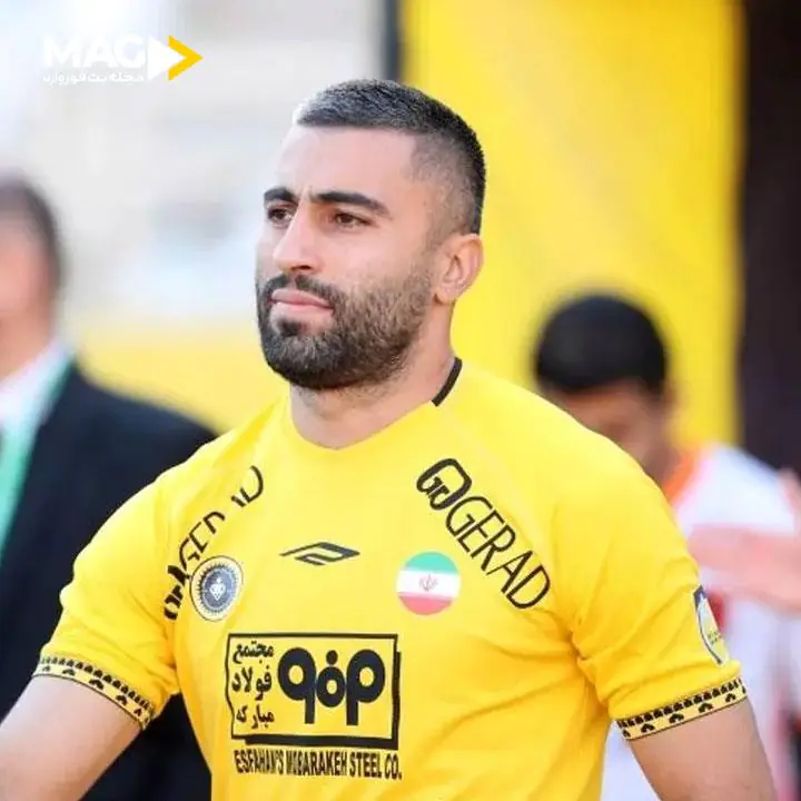 راهنمای پیش بینی مسابقات لیگ برتر ایران 1404-1403 راهنمای پیش بینی مسابقات لیگ برتر ایران 1404-1403