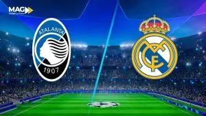 راهنمای پیشبینی بازی رئال مادرید و آتالانتا در سوپر جام اروپا ۲۰۲۴ راهنمای پیشبینی بازی رئال مادرید و آتالانتا در سوپر جام اروپا ۲۰۲۴