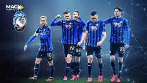 راهنمای پیشبینی بازی رئال مادرید و آتالانتا در سوپر جام اروپا ۲۰۲۴ راهنمای پیشبینی بازی رئال مادرید و آتالانتا در سوپر جام اروپا ۲۰۲۴