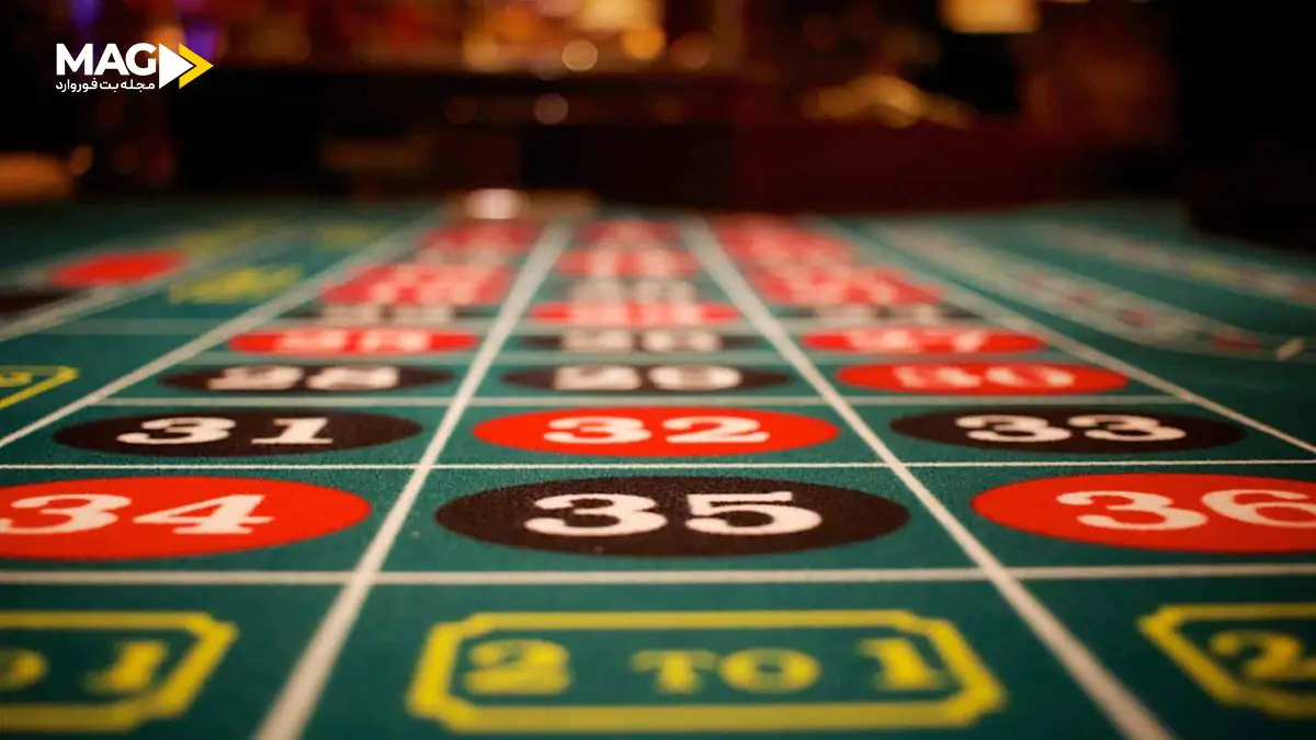 اعتیاد به بازی کردن — نشانهها و روش ترک اعتیاد به بازی کردن — نشانهها و روش ترک