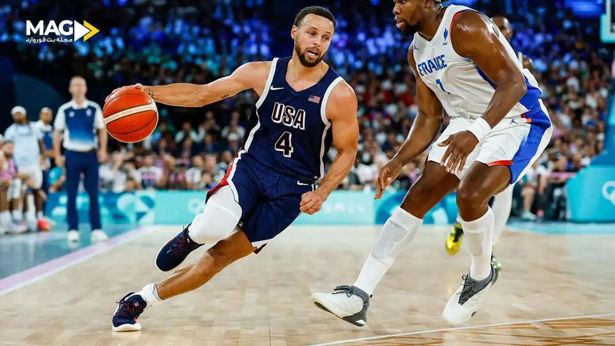 بیوگرافی استفن کری بیوگرافی استفن کری