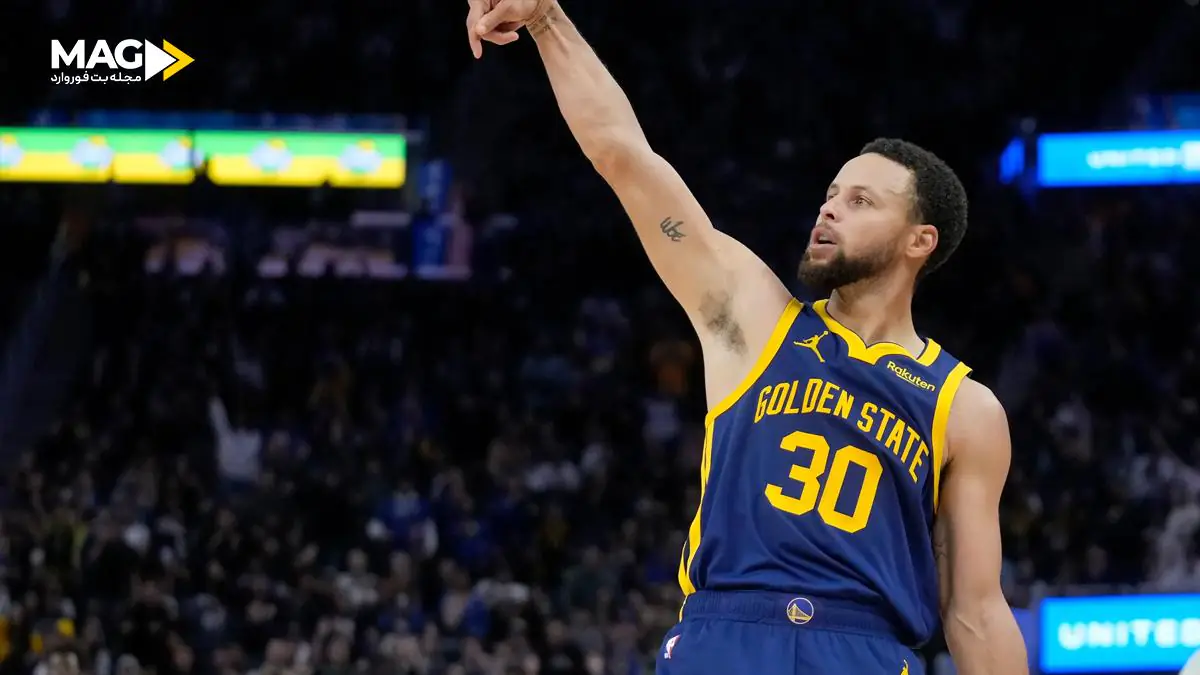 بیوگرافی استفن کری بیوگرافی استفن کری