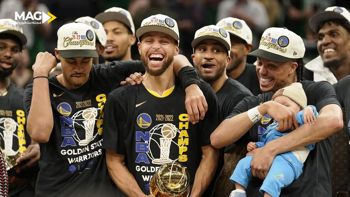 بیوگرافی استفن کری بیوگرافی استفن کری