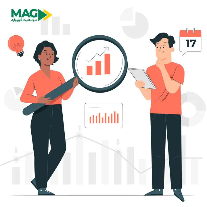 راهنمای جامع شروع بازی و ورود به کازینو آنالیز