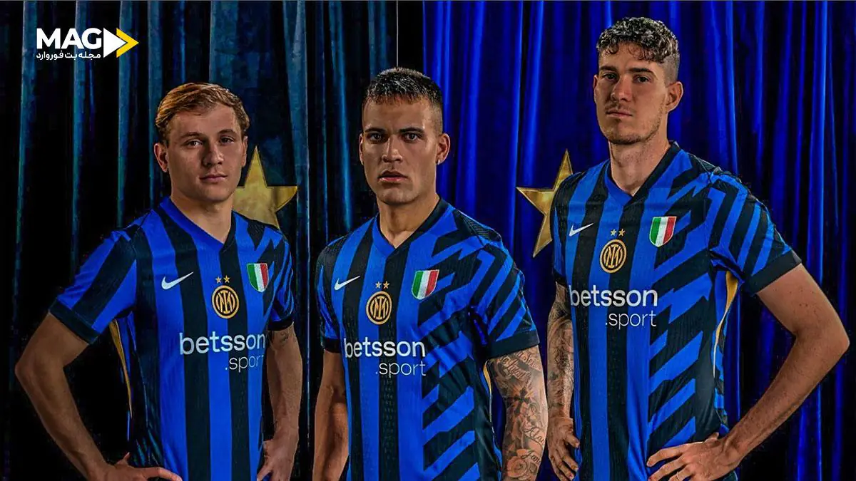 پیش‌بینی بازی آث میلان - اینتر میلان 2024