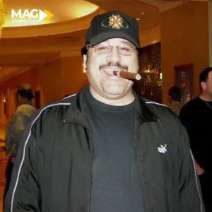 بهترین بازیکنان پوکر ایرانی بهترین بازیکنان پوکر ایرانی