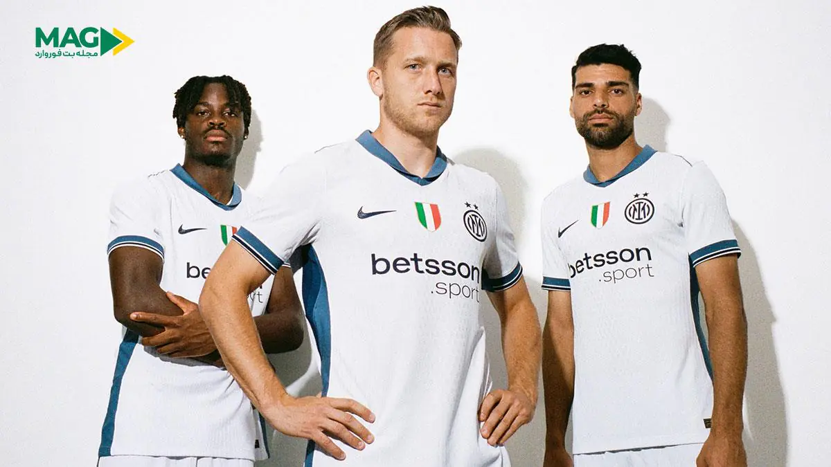 راهنمای پیشبینی بازی منچستر سیتی – اینتر میلان در لیگ قهرمانان اروپا 2024 پیشبینی بازی منچستر سیتی – اینتر میلان 2024