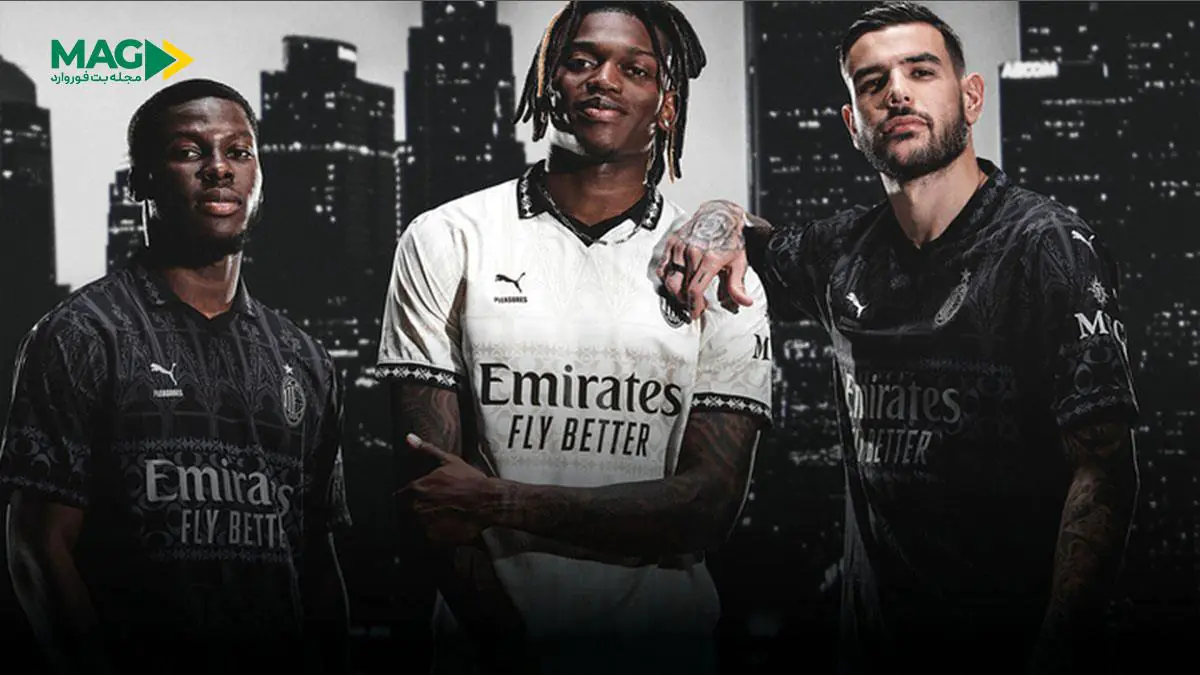 پیش‌بینی بازی آث میلان - لیورپول