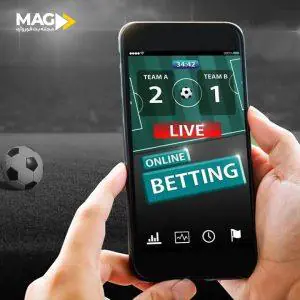 اصطلاحات شرط بندی فوتبال راهنمای جامع اصطلاحات شرطبندی فوتبال