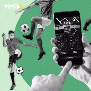 راهنمای جامع اصطلاحات شرطبندی فوتبال راهنمای جامع اصطلاحات شرطبندی فوتبال