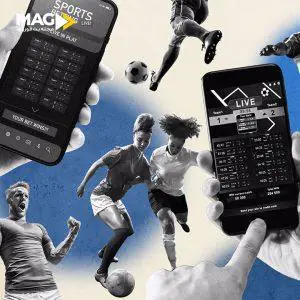 راهنمای جامع اصطلاحات شرطبندی فوتبال راهنمای جامع اصطلاحات شرطبندی فوتبال