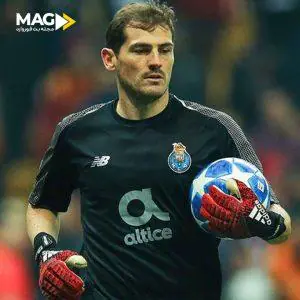 ۳۱ رکورد فوتبالی در گینس — با حضور کریستیانو رونالدو و لیونل مسی ۳۱ رکورد فوتبالی در گینس — با حضور کریستیانو رونالدو و لیونل مسی