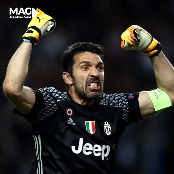 ۳۱ رکورد فوتبالی در گینس — با حضور کریستیانو رونالدو و لیونل مسی ۳۱ رکورد فوتبالی در گینس — با حضور کریستیانو رونالدو و لیونل مسی