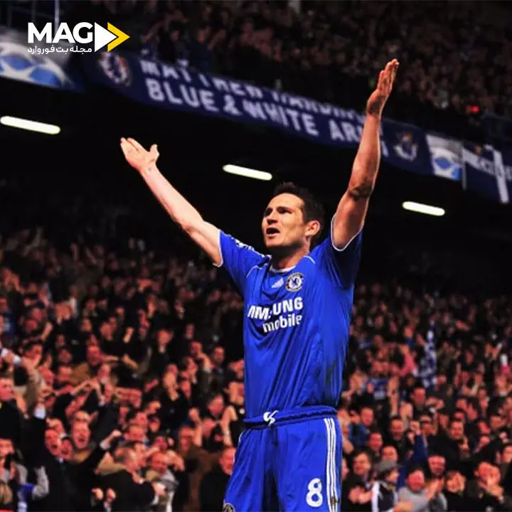 ۳۱ رکورد فوتبالی در گینس — با حضور کریستیانو رونالدو و لیونل مسی ۳۱ رکورد فوتبالی در گینس — با حضور کریستیانو رونالدو و لیونل مسی